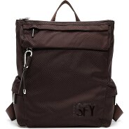 Suri Frey SFY SURI Sports Cody Marry Dagrugzak 35 cm Productbeeld