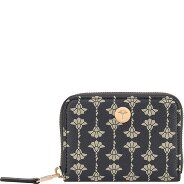 Joop! Collana Portemonnee 11 cm Productbeeld