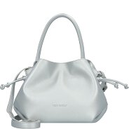Hey Marly Cool Companion Zak Leer 28 cm Productbeeld
