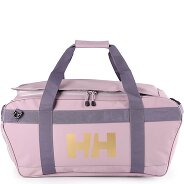 Helly Hansen Scout Sporttas 68 cm Productbeeld