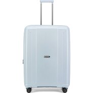 Epic Anthem 4 wielen Trolley 75 cm met uitbreidingsplooi Productbeeld