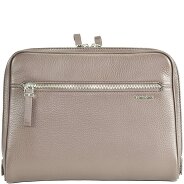 Samsonite Highline Tablet Tas Leer 28 cm Productbeeld