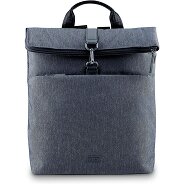 Jost Bergen Dagrugzak 33 cm Productbeeld