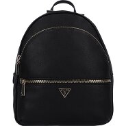 Guess Manhattan II Dagrugzak 33 cm Productbeeld