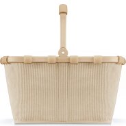 reisenthel Carrybag Shopper Tas 48 cm Productbeeld