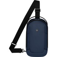 Victorinox Altmont Modern 30 cm Productbeeld