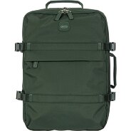 Bric's Positano Dagrugzak 42 cm Laptop compartiment Productbeeld