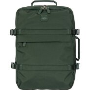 Bric's Positano Dagrugzak 42 cm Laptop compartiment Productbeeld