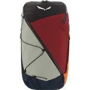 Salewa Puez 23 Trekking rugzak 51 cm Productbeeld