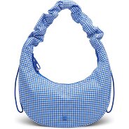 GOT BAG Moon Bag Schoudertas 40 cm Productbeeld