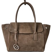 Marc O'Polo Shopper Tas Leder 52 cm Productbeeld
