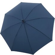 Doppler Superstrong Stok paraplu 91 cm Productbeeld