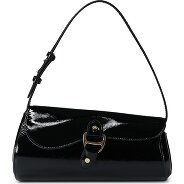Lauren Ralph Lauren Tasha Schoudertas Leer 28 cm Productbeeld