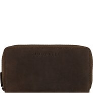 bugatti Luca Portemonnee Leer 19 cm Productbeeld