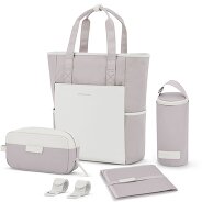 Kapten & Son Lindby Rugzak wisselen 41 cm Productbeeld