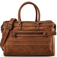 Liebeskind Delia Schoudertas M Leder 36 cm Productbeeld