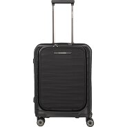 Travelite Mooby 4 wielen Cabinewagen 55 cm Laptop compartiment Productbeeld