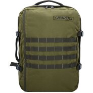 Cabin Zero Militaire 44L rugzak rugzak 52 cm Productbeeld