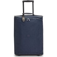 Kipling Basic Teagan C 2 wielen Cabinewagen 55 cm Productbeeld