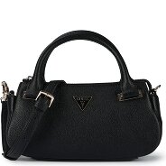 Guess Evie Handtas 23 cm Productbeeld