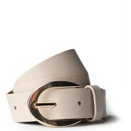 Vanzetti Riem Leer Productbeeld