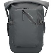 Polestream Strz by Amsterdam Dagrugzak 50 cm Laptop compartiment Productbeeld