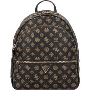 Guess Manhattan II Stad rugzak 34 cm Productbeeld Guess Manhattan II Stad rugzak 34 cm Productbeeld