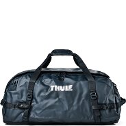Thule Chasm 90 Weekender reistas L 74 cm Productbeeld