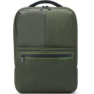 Roncato Trial Dagrugzak 44 cm Laptop compartiment Productbeeld