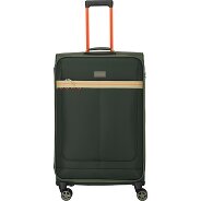Travelite Color Craze 4 wielen Trolley L 77 cm Productbeeld