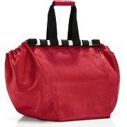 reisenthel Easy Shopping Bag 32,5 cm Productbeeld