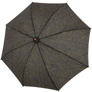 Doppler Nature lange stok paraplu 89 cm Productbeeld