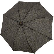 Doppler Nature lange stok paraplu 89 cm Productbeeld