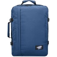 Cabin Zero Classic 44L Cabin Rugzak Rugzak 51 cm Productbeeld