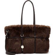 Tamaris TAS Martha Shopper Tas 46 cm Productbeeld