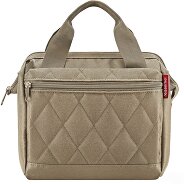 reisenthel Allrounder Handtas 22 cm Productbeeld