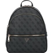 Guess Manhattan II Dagrugzak 33 cm Productbeeld