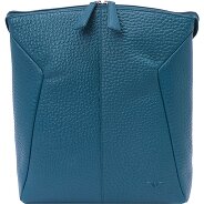 Voi Hirsch Stad rugzak Leer 30 cm Productbeeld Voi Hirsch Stad rugzak Leer 30 cm Productbeeld