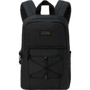 Dakine Detention 8 L Dagrugzak 35 cm Productbeeld
