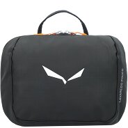 Salewa Lavaredo Handtas Organiser 22 cm Productbeeld