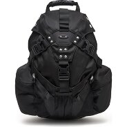 Oakley Icon Dagrugzak 54 cm Laptopvak Productbeeld