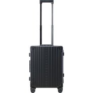 Aleon Traveler Domestic 4-Wiel Cabin Trolley 55 cm Productbeeld