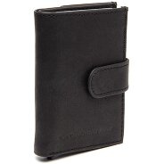 The Chesterfield Brand Torola Portemonnee RFID-bescherming Leer 7.5 cm Productbeeld