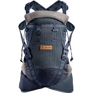 Vaude Amare Kinderrugzak 85 cm Productbeeld Vaude Amare Kinderrugzak 85 cm Productbeeld
