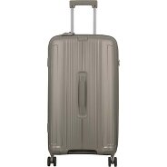 Jump Vanguard 4 wielen Trolley 70 cm Productbeeld