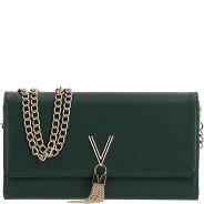 Valentino Divina Clutch 26 cm Productbeeld