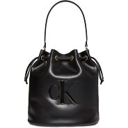 Calvin Klein Raised Zak 30 cm Productbeeld