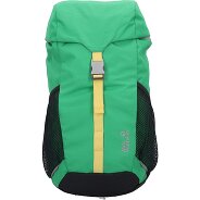 Jack Wolfskin Kids Explorer Wandelrugzak 42 cm Productbeeld
