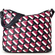 Tom Tailor Devie Schoudertas M 31 cm Productbeeld