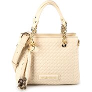 Valentino Gea Schoudertas 21.5 cm Productbeeld
